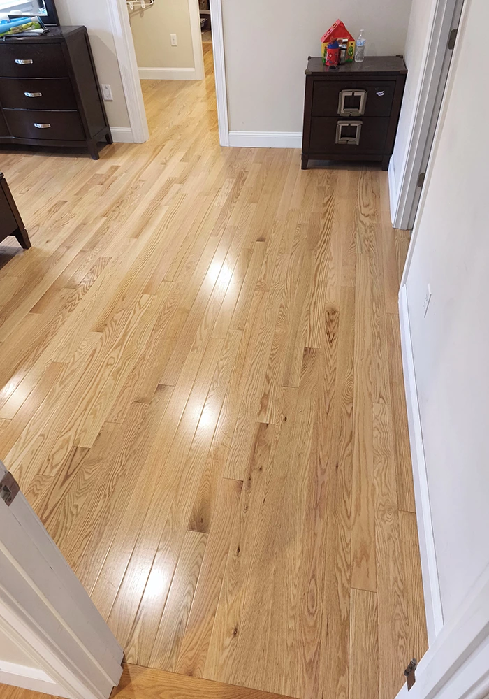 photo-service-hardwood-refinishing-01
