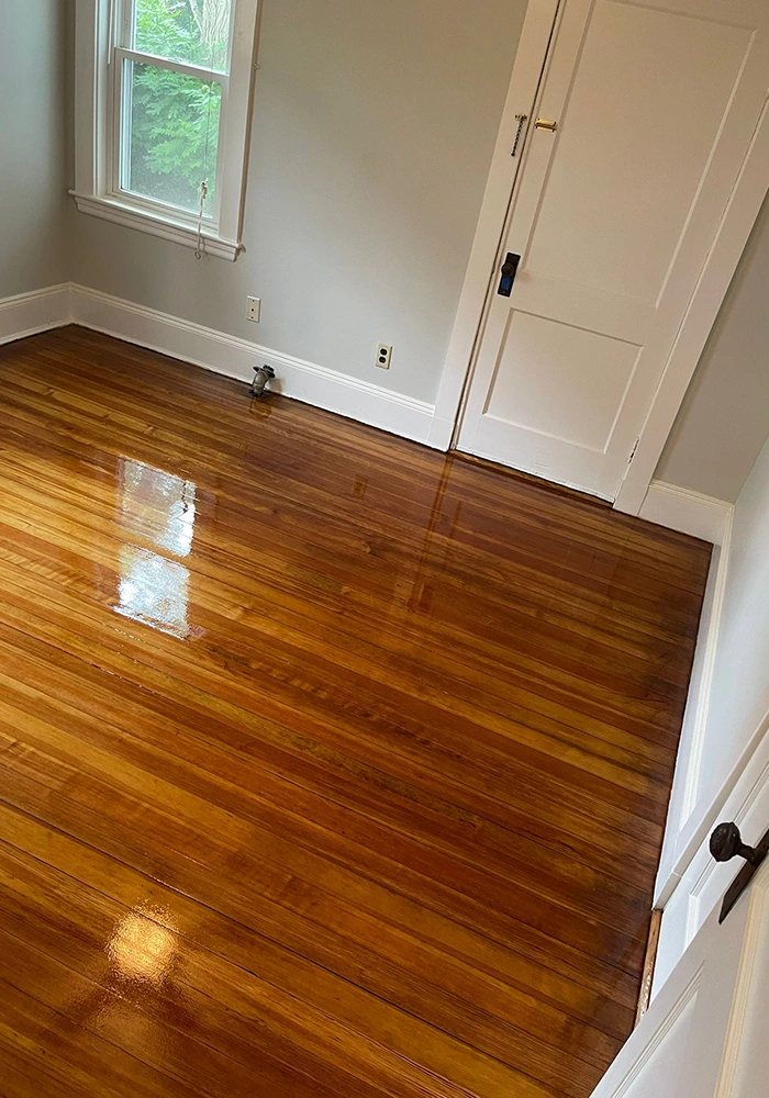photo-service-hardwood-refinishing-03