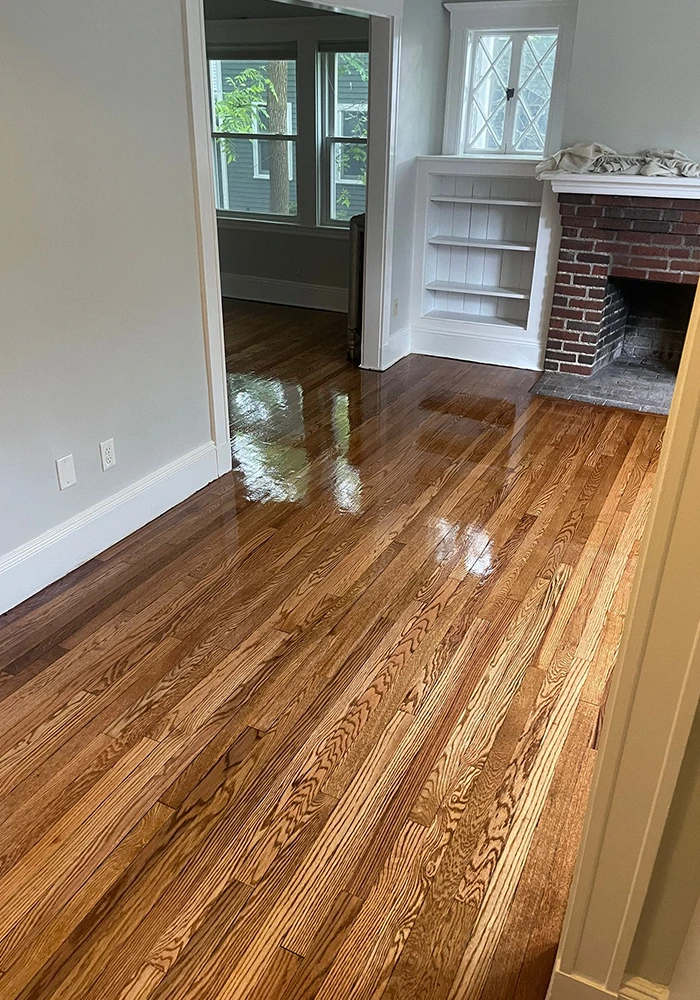 photo-service-hardwood-refinishing-04