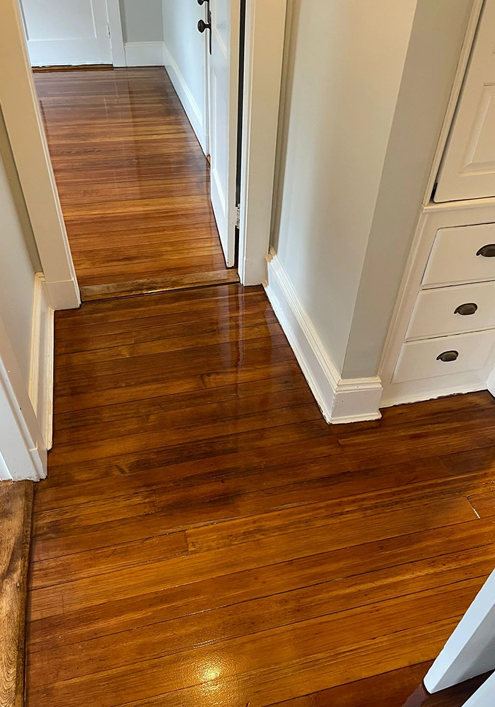 photo-service-hardwood-refinishing-05