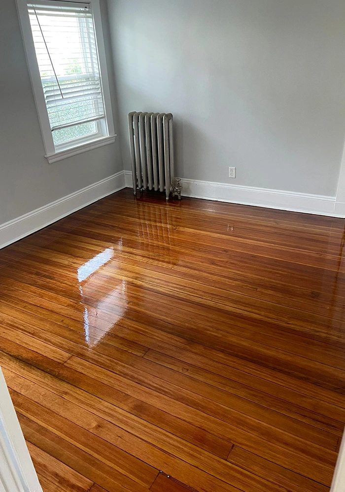 photo-service-hardwood-refinishing-06