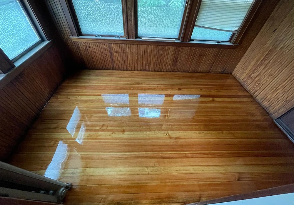 photo-service-hardwood-refinishing-07