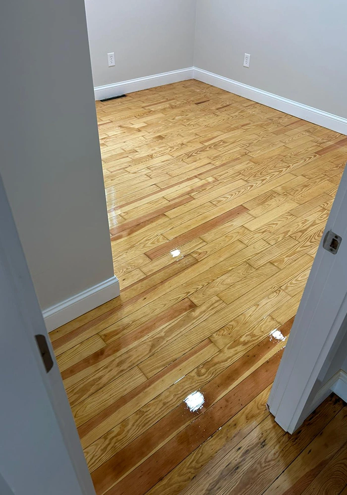 photo-service-hardwood-refinishing-08