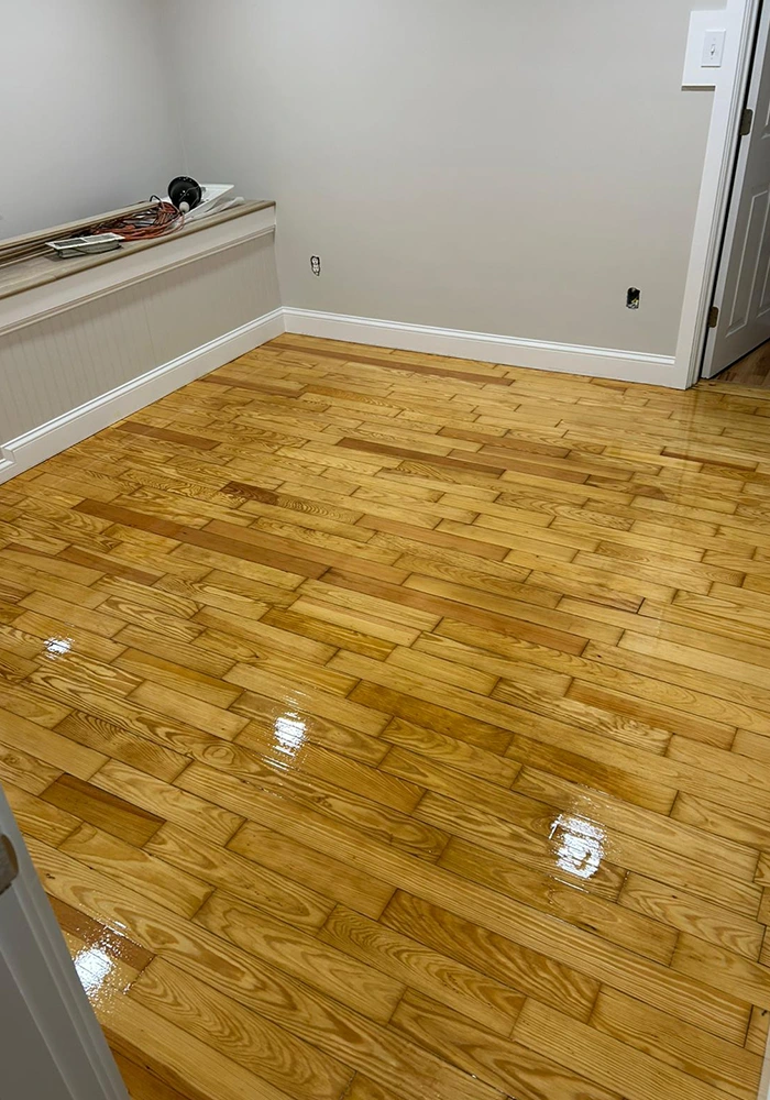 photo-service-hardwood-refinishing-09