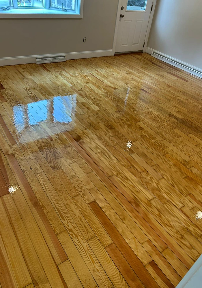 photo-service-hardwood-refinishing-10