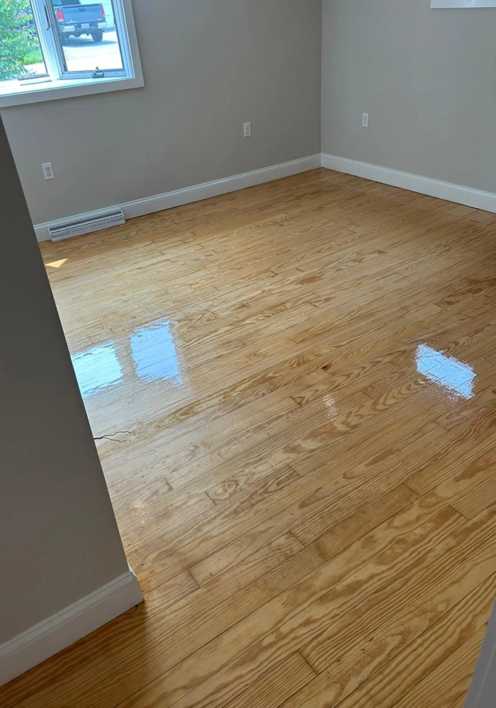photo-service-hardwood-refinishing-11