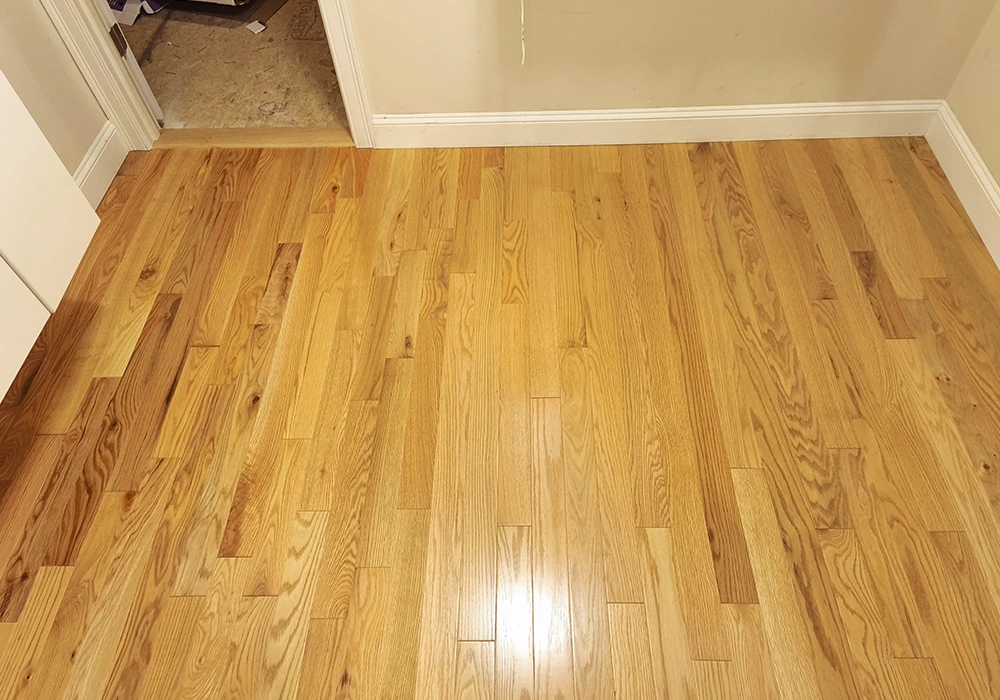photo-service-hardwood-refinishing-13