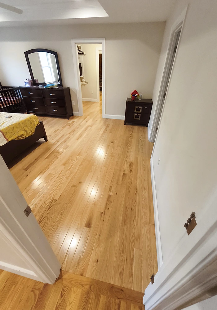 photo-service-hardwood-refinishing-15